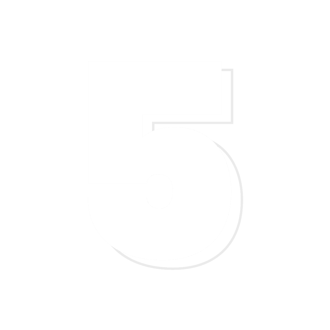 Enneagram Type 05