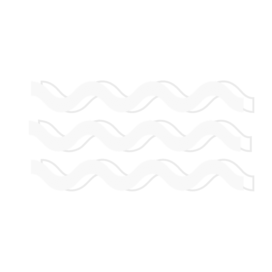 as-icon