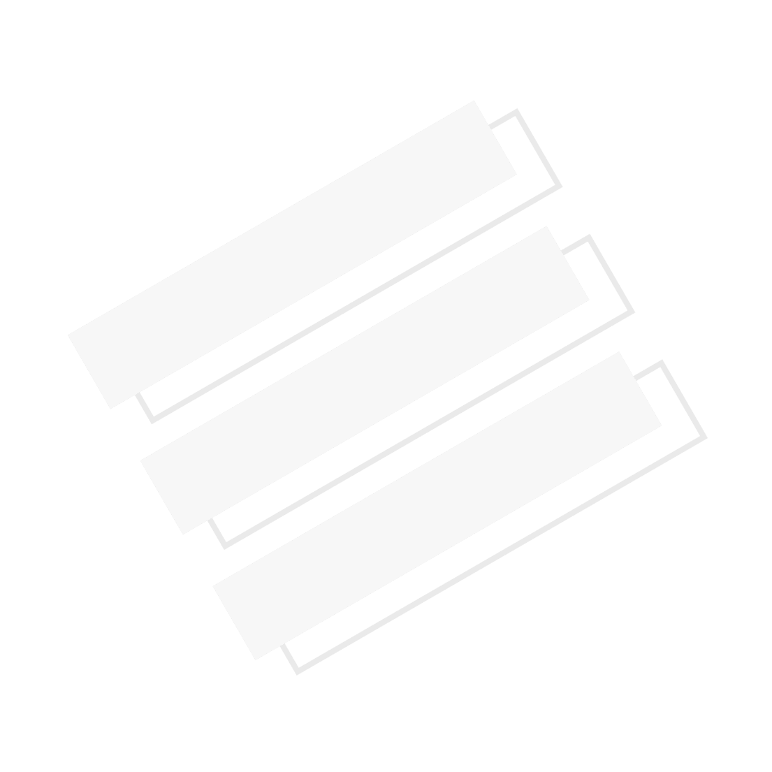 cs-icon